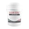 Rainguard Brands 5 Gal. Clear-Seal 100% Urethane, High Gloss, Clear CU-0303 - alternate 1
